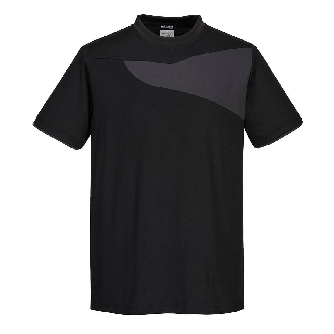 black-zoom grey